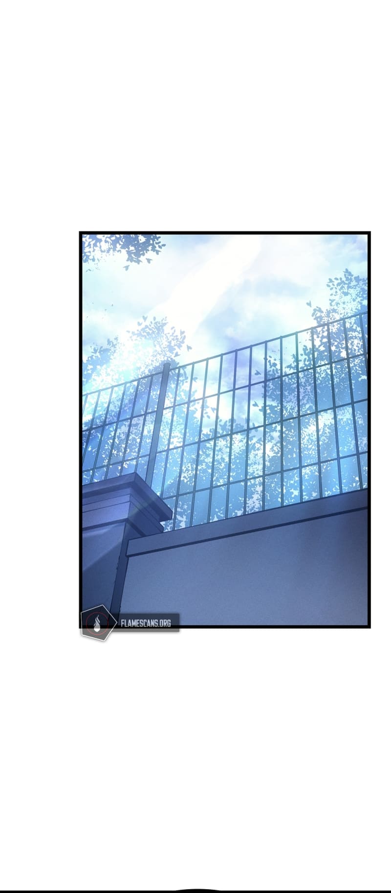 Solo Leveling, Chapter 193 image 17